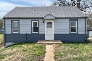 511 Averill Ave, Ferguson, MO 63135 - Photo 1