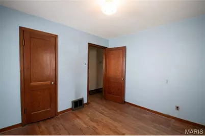 511 Averill Avenue, Ferguson, MO 63135 - Photo 18