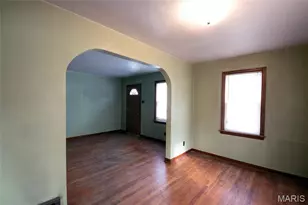 511 Averill Ave, Ferguson, MO 63135 - Photo 4