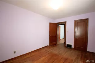 511 Averill Ave, Ferguson, MO 63135 - Photo 10