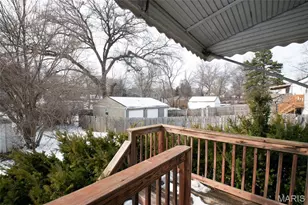 511 Averill Ave, Ferguson, MO 63135 - Photo 12