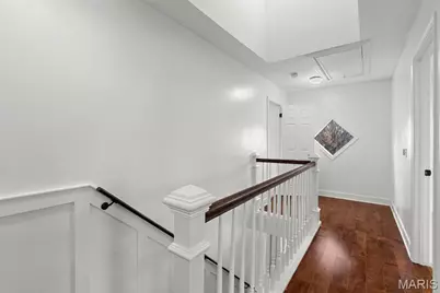 5725 Westminster Place, Saint Louis, MO 63112 - Photo 18