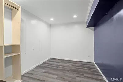 5725 Westminster Place, Saint Louis, MO 63112 - Photo 32
