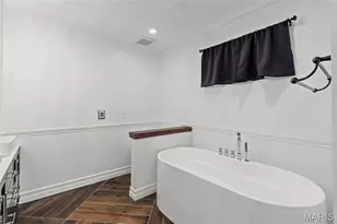5725 Westminster Pl, Saint Louis, MO 63112 - Photo 26