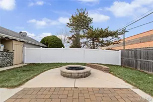 5725 Westminster Pl, Saint Louis, MO 63112 - Photo 34