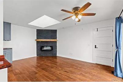 5725 Westminster Place, Saint Louis, MO 63112 - Photo 14