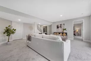 105 Timber Wind Dr, Wentzville, MO 63385 - Photo 38