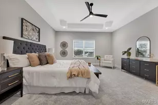 105 Timber Wind Dr, Wentzville, MO 63385 - Photo 24