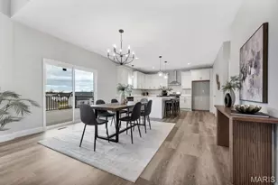 105 Timber Wind Dr, Wentzville, MO 63385 - Photo 12