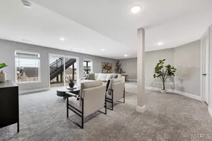 105 Timber Wind Dr, Wentzville, MO 63385 - Photo 36