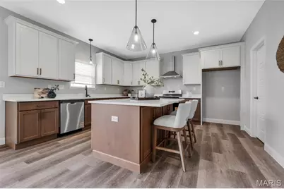 111 Timber Wind Drive, Wentzville, MO 63385 - Photo 12