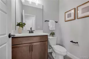 111 Timber Wind Dr, Wentzville, MO 63385 - Photo 16