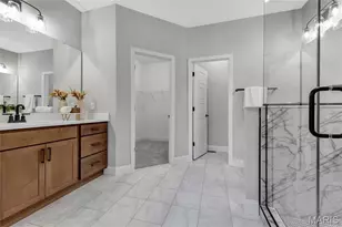 111 Timber Wind Dr, Wentzville, MO 63385 - Photo 22