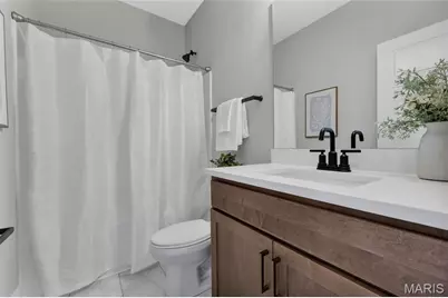 111 Timber Wind Drive, Wentzville, MO 63385 - Photo 26