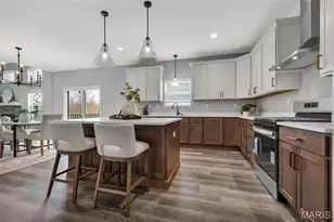 111 Timber Wind Dr, Wentzville, MO 63385 - Photo 14