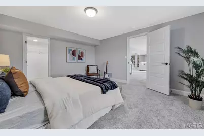 111 Timber Wind Drive, Wentzville, MO 63385 - Photo 42