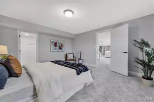 111 Timber Wind Dr, Wentzville, MO 63385 - Photo 42