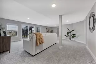 111 Timber Wind Dr, Wentzville, MO 63385 - Photo 36