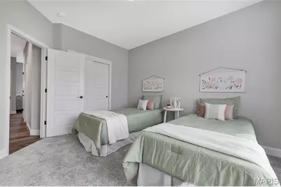 111 Timber Wind Drive, Wentzville, MO 63385 - Photo 28