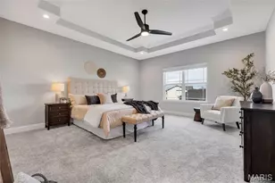 111 Timber Wind Dr, Wentzville, MO 63385 - Photo 18