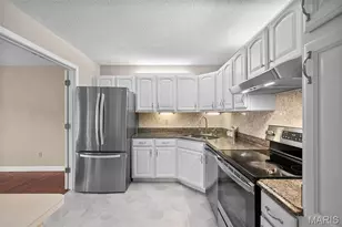 5591 Waterman Blvd, Saint Louis, MO 63112 - Photo 8