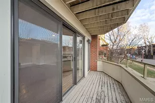 5591 Waterman Blvd, Saint Louis, MO 63112 - Photo 24