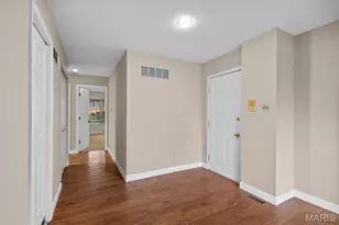 5591 Waterman Blvd, Saint Louis, MO 63112 - Photo 4