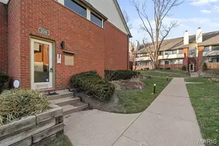 5591 Waterman Blvd, Saint Louis, MO 63112 - Photo 2