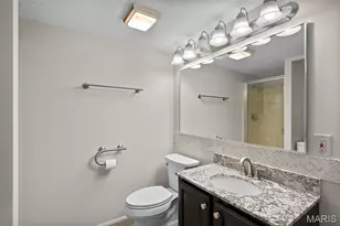 5591 Waterman Blvd, Saint Louis, MO 63112 - Photo 14