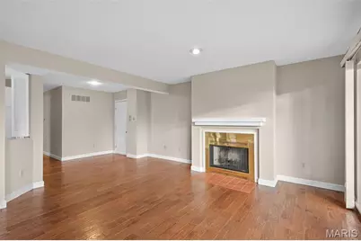 5591 Waterman Boulevard #A, Saint Louis, MO 63112 - Photo 6