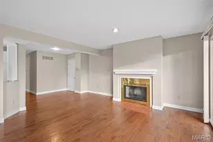 5591 Waterman Blvd, Saint Louis, MO 63112 - Photo 6