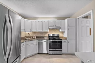 5591 Waterman Boulevard #A, Saint Louis, MO 63112 - Photo 10