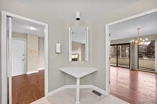 5591 Waterman Blvd, Saint Louis, MO 63112 - Photo 12