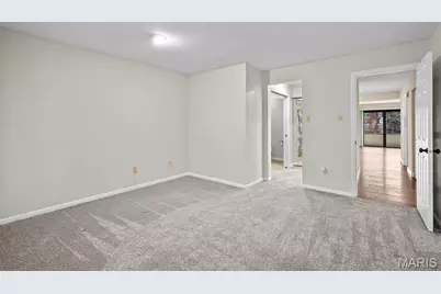 5591 Waterman Boulevard #A, Saint Louis, MO 63112 - Photo 18