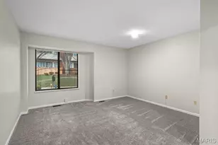 5591 Waterman Blvd, Saint Louis, MO 63112 - Photo 16