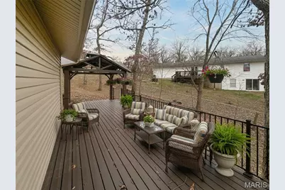 7412 Oakwood South Drive, Cedar Hill, MO 63016 - Photo 22