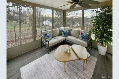 7412 Oakwood South Drive, Cedar Hill, MO 63016 - Photo 16
