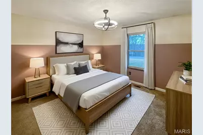 7412 Oakwood South Drive, Cedar Hill, MO 63016 - Photo 14