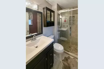 7412 Oakwood South Drive, Cedar Hill, MO 63016 - Photo 12