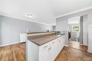 11959 Brookmont Dr, Maryland Heights, MO 63043 - Photo 30