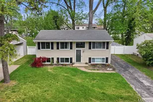 11959 Brookmont Dr, Maryland Heights, MO 63043 - Photo 20