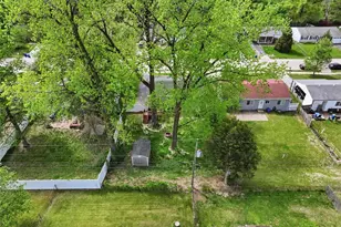 11959 Brookmont Dr, Maryland Heights, MO 63043 - Photo 44
