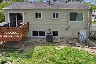 11959 Brookmont Dr, Maryland Heights, MO 63043 - Photo 42