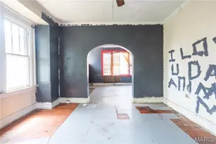 6117 Lalite Ave, Saint Louis, MO 63136 - Photo 6