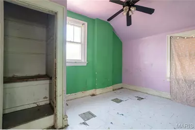 6117 Lalite Avenue, Saint Louis, MO 63136 - Photo 12