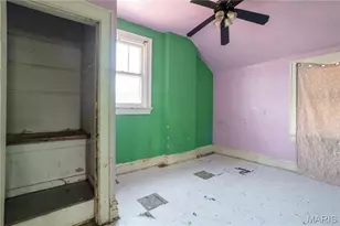 6117 Lalite Ave, Saint Louis, MO 63136 - Photo 12