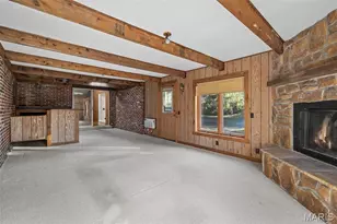 502 Richley Dr, Chesterfield, MO 63017 - Photo 24