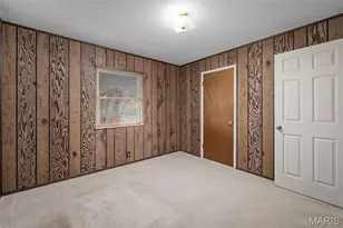 502 Richley Dr, Chesterfield, MO 63017 - Photo 38