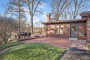 502 Richley Dr, Chesterfield, MO 63017 - Photo 42