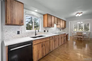 502 Richley Dr, Chesterfield, MO 63017 - Photo 18